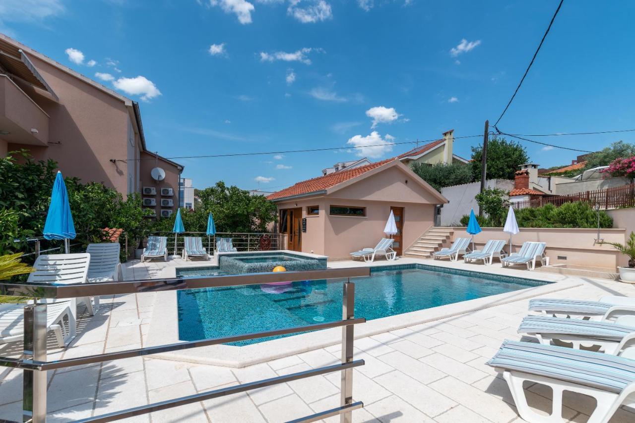 Magdalena Appartement