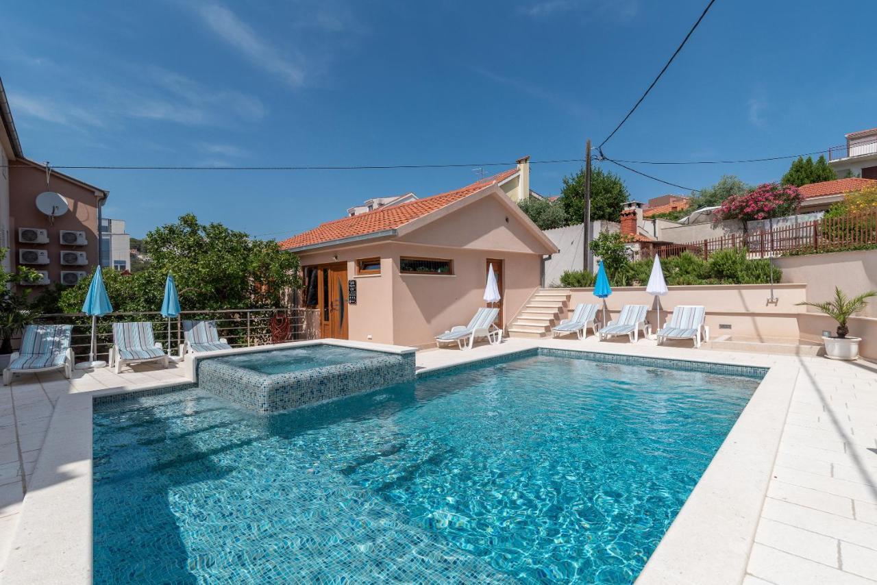 Appartement Magdalena