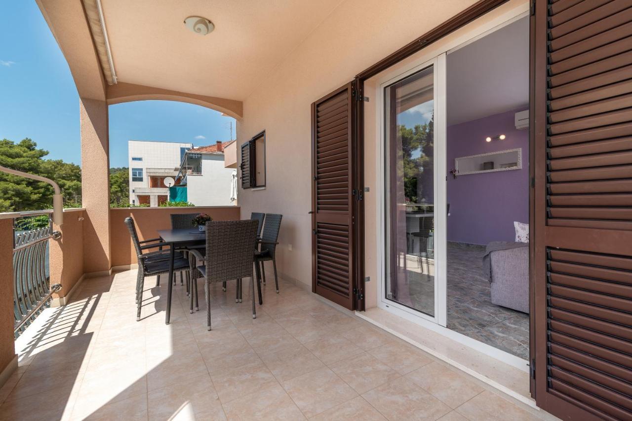 Magdalena Appartement