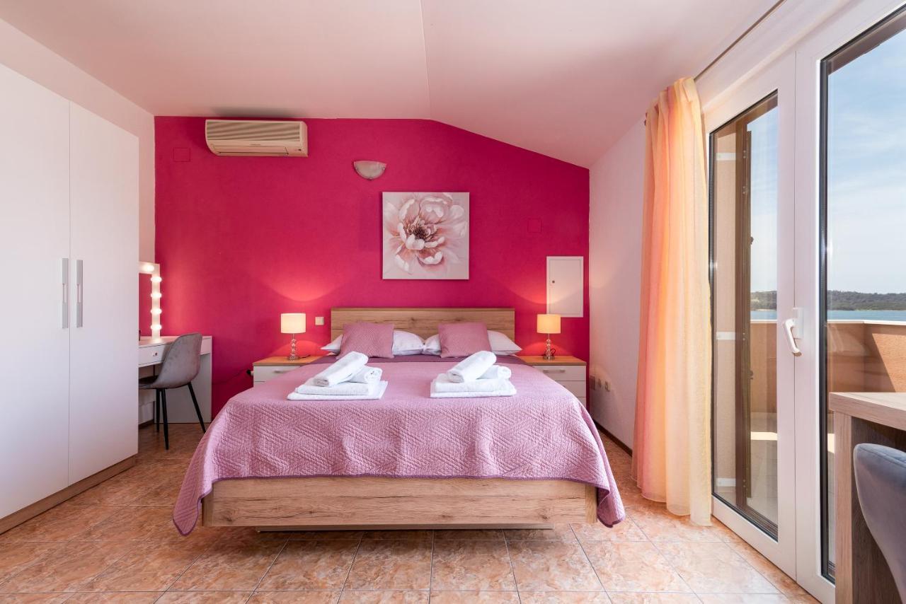 Appartement Magdalena *