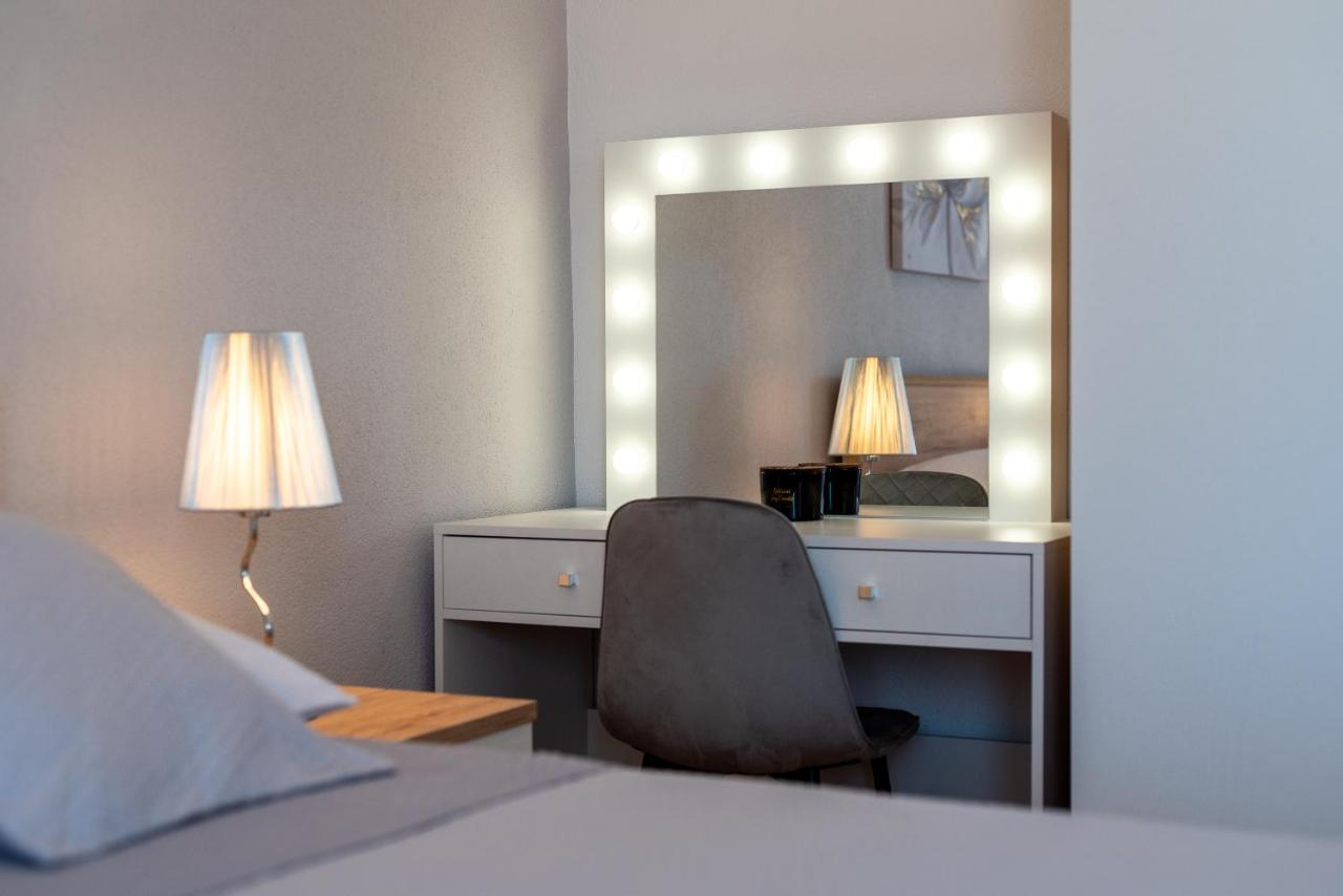 Magdalena Appartement Trogir
