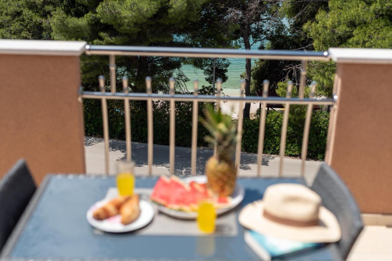 Appartement Magdalena