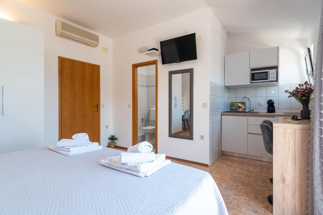 Appartement Magdalena Trogir