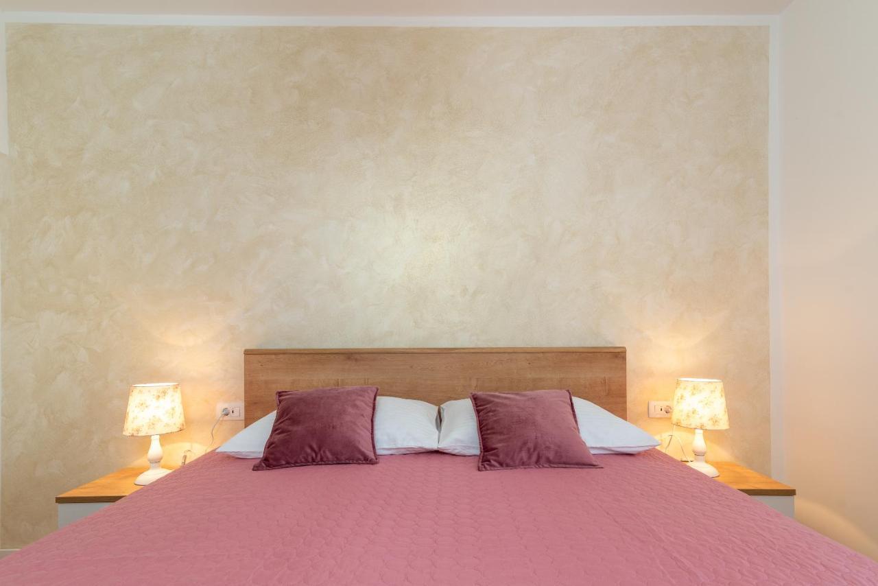 Apartment Magdalena Trogir
