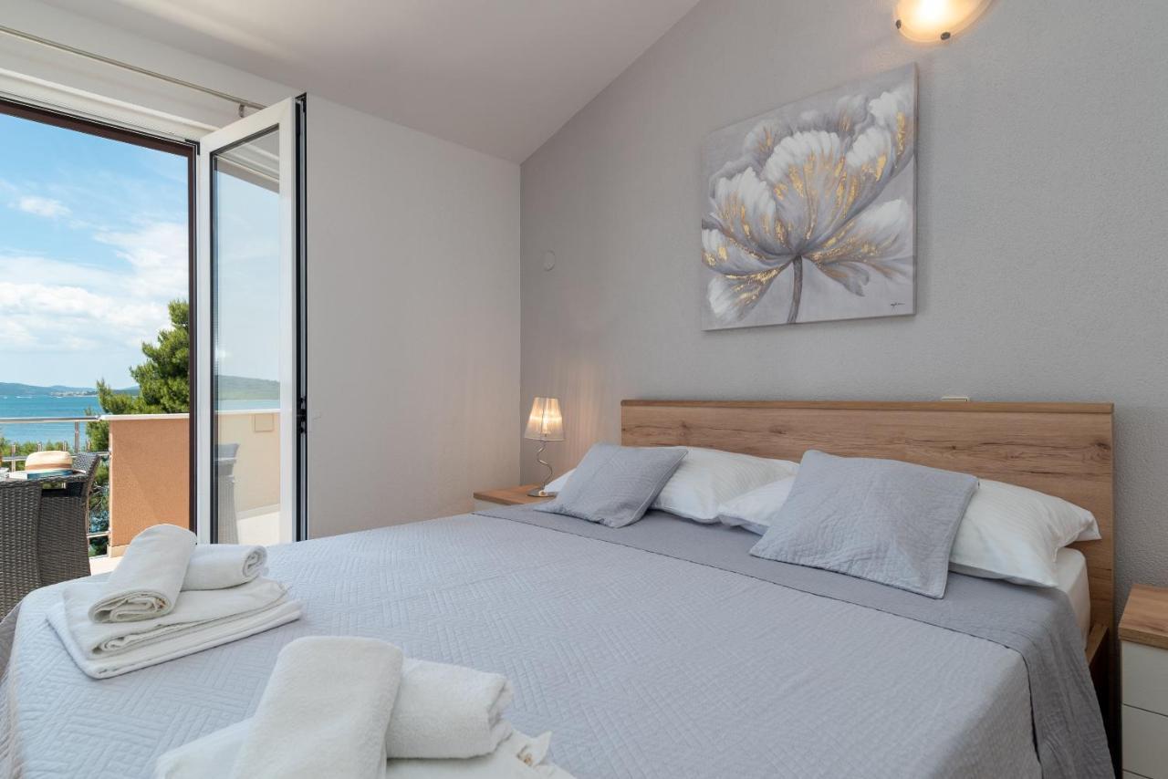 Apartment Magdalena Trogir